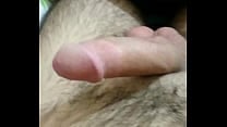 Masturbation dick