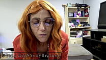 Big N Sexy Britney Heads to the Library Hot Librarian Blowjob and Facial Video Clip 5 Minute Version Big N Sexy Britney Heads to the Library Hot Librarian Blowjob and Facial Video Clip 5 Minute Version