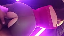 Compilaci oacute n De Folladas Al Estilo Perrito Y Vaquera Inversa Esposa Puta Seduce A Su Hijastro Con Su Gran Culo 5 Compilaci oacute n De Folladas Al Estilo Perrito Y Vaquera Inversa Esposa Puta Seduce A Su Hijastro Con Su Gran Culo 5