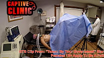 Naked Behind The Scenes From Channy Crossfire In Taken By Your Government PreRoll Footage Post Scene Fun At BondageClinic Reup Naked Behind The Scenes From Channy Crossfire In Taken By Your Government PreRoll Footage Post Scene Fun At BondageClinic Reup