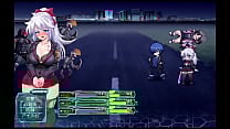 Hentai School Police Game Play 【Game download Link】 rarr Search for ドリビレ on Google Hentai School Police Game Play 【Game download Link】 rarr Search for ドリビレ on Google
