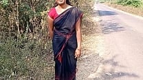 रोड वाली को 2000 दे कर प्यास लंड की बुझाई रोड वाली को 2000 दे कर प्यास लंड की बुझाई
