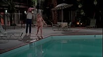 Beverly D 039 Angelo naked at the swimming pool in 039 National Lampoon 039 s Vacation 039 1983 Beverly D 039 Angelo naked at the swimming pool in 039 National Lampoon 039 s Vacation 039 1983
