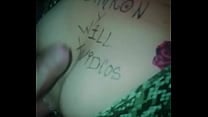 Rica mamada de amante con tatuajes eyaculaci oacute n en sus tetas tetas de mi esposa las lleno de leche caliente junto con un na rica mamada de huevos froto si verga en mis ricos pezones perforados Rica mamada de amante con tatuajes eyaculaci oacute n en sus tetas tetas de mi esposa las lleno de leche caliente junto con un na rica mamada de huevos froto si verga en mis ricos pezones perforados