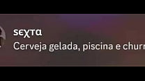 TSU COME CU DO TIPOGRAFIA E ELE GEME DE DOR TSU COME CU DO TIPOGRAFIA E ELE GEME DE DOR