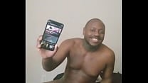 I really like this porn I 039 m watching from xvideos com because the channel the porn is on has the same name as my pet dog Brooklyn 4 I really like this porn I 039 m watching from xvideos com because the channel the porn is on has the same name as my pet dog Brooklyn 4