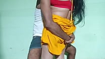 भाई की सेक्सी साली को पकड़ कर क्या चोदा है तेरे भाई ने। भाई की सेक्सी साली को पकड़ कर क्या चोदा है तेरे भाई ने।