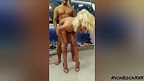Deep Double Penetration in gymnast Lara Frost Anal sex in the toilet Deep Double Penetration in gymnast Lara Frost Anal sex in the toilet