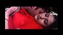 Bed Room Scene telugu H2Porn
