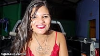 tigresavip faz d p e anal em cima do carro levando aquela gosada na boca e engolindo tudinho video completo no red trailler tigresavip faz d p e anal em cima do carro levando aquela gosada na boca e engolindo tudinho video completo no red trailler