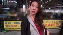 【ガチ中出し】マジ軟派、初撮。 27。!醸し出す雰囲気がむっちゃセクシーなれいかさん 本当に艶っぽい!初めて出会った男と密室で二人りきだというのに、どこか余裕があるこのかんじ hellip 。なんだかこっちがドキドキしてきました hellip 。 https bit ly 410dMp5 【ガチ中出し】マジ軟派、初撮。 27。!醸し出す雰囲気がむっちゃセクシーなれいかさん 本当に艶っぽい!初めて出会った男と密室で二人りきだというのに、どこか余裕があるこのかんじ hellip 。なんだかこっちがドキドキしてきました hellip 。 https bit ly 410dMp5