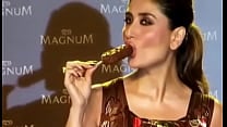 Indian actress Blowjob Style xkamini com Indian actress Blowjob Style xkamini com