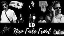 new school fodendo um old new school fodendo um old