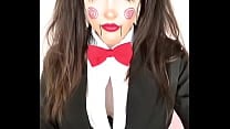HAPPY HALLOWEEN HAPPY HALLOWEEN