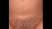Primero video junto a mi novia le acabo en el co ntilde o Primero video junto a mi novia le acabo en el co ntilde o