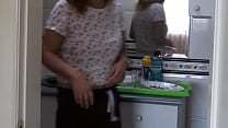 I love masturbating watching my stepson jerk off and cum in front of me I love masturbating watching my stepson jerk off and cum in front of me