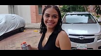 VAMOS DE VACACIONES CON MI NUEVA VECINA VALENTINA le pregunte si queria tener sexo despues DE PASEAR Y ME DIJO QUE SI SEXO CON MI NUEVA VECINA DESPUES DEL PASEO PORNO EN ESPANOL VAMOS DE VACACIONES CON MI NUEVA VECINA VALENTINA le pregunte si queria tener sexo despues DE PASEAR Y ME DIJO QUE SI SEXO CON MI NUEVA VECINA DESPUES DEL PASEO PORNO EN ESPANOL