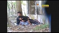 Outdoor blowjob mms of desi girls with lover Indian Porn Videos Outdoor blowjob mms of desi girls with lover Indian Porn Videos