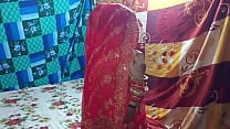 Indian newly married xxx night tight pusssy clear Hindi audio talk Indian newly married xxx night tight pusssy clear Hindi audio talk