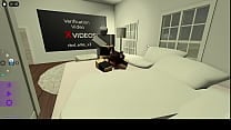 Roblox Footjob Verification Video