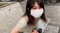 https   www xvideos red video67222905  twitter  個人撮影 むっちりエロ尻がたまらん!無職の崖っぷち美人に資金援助ハメ撮り!Twitterで募集した素人の男の子にハメ撮りしてもらって潮吹きまくり!#色白清楚な正統派美女#圧倒的透明感#エロ目#腋#パイパン 独占ちゃん https   www xvideos red video67222905  twitter  個人撮影 むっちりエロ尻がたまらん!無職の崖っぷち美人に資金援助ハメ撮り!Twitterで募集した素人の男の子にハメ撮りしてもらって潮吹きまくり!#色白清楚な正統派美女#圧倒的透明感#エロ目#腋#パイパン 独占ちゃん
