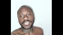 A blog about other kinds of the song pussy by spirit remembered that I made both on and off of the camera for free once 3 A blog about other kinds of the song pussy by spirit remembered that I made both on and off of the camera for free once 3