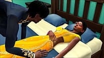 Indian sleepy step brother went to his stepsister 039 s room and lay in bed next to her unable to refrain from climbing on her and offering her oral sex Indian Sex Indian sleepy step brother went to his stepsister 039 s room and lay in bed next to her unable to refrain from climbing on her and offering her oral sex Indian Sex