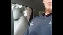 let it go bro  cumblaster  publicflash  gayhot