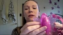 Original Venus Butterfly Sex Toy ndash How to Use the Venus Butterfly Vibrator