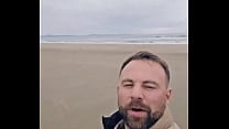 Having a few days away with Blokewelshxxx1 and the dogs We had a break in weather and got ourselves down the beach absol Having a few days away with Blokewelshxxx1 and the dogs We had a break in weather and got ourselves down the beach absol