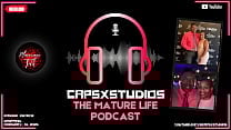 In this episode  we dive into the unique dynamics that define every relationship or marriage  No two partnerships are the     In this episode  we dive into the unique dynamics that define every relationship or marriage  No two partnerships are the