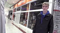 Sexy Dude Gets His Ass Drilled Deep In The End Decides That Being Gay Is Better Than Straight BigStr Sexy Dude Gets His Ass Drilled Deep In The End Decides That Being Gay Is Better Than Straight BigStr