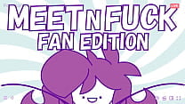 Jenny  039 s Meet n Fuck   Fan Edition  Mcrbleck