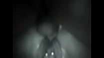 She likes it in her ass She likes it in her ass