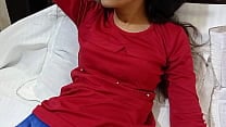 DESI SEX Porn Web Series in hindi full HD DESISLIMGIRL LATEST NEW XVIDEO DESI SEX Porn Web Series in hindi full HD DESISLIMGIRL LATEST NEW XVIDEO
