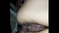 Infiel despu eacute s de unas chelas Infiel despu eacute s de unas chelas