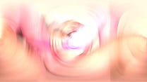 First anal for this tiny blonde girl a gaping expert a real rebel a queen of anal First anal for this tiny blonde girl a gaping expert a real rebel a queen of anal