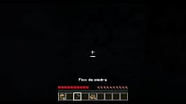Cazador vs corredor  noob   quot no dur oacute  nada quot 