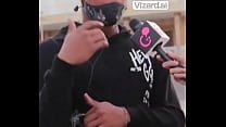 Nuevos proyectos en la m uacute sica Lo que viene historia familia atrevidoypegajoso superacion esfuerzo elchicletv tal Nuevos proyectos en la m uacute sica Lo que viene historia familia atrevidoypegajoso superacion esfuerzo elchicletv tal