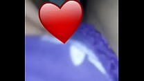 Mi novia env iacute a video masturbandose bien rico la vagina Mi novia env iacute a video masturbandose bien rico la vagina
