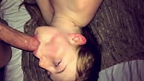 Gettin that good top from a ginger nympho feat RedFox Gettin that good top from a ginger nympho feat RedFox