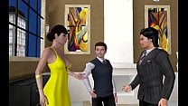Bonner Family   Episode 1   English Bonner Family   Episode 1   English