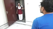 Indian Bengali Innocent Girl Fucked by Stranger Hindi Sex Story Indian Bengali Innocent Girl Fucked by Stranger Hindi Sex Story