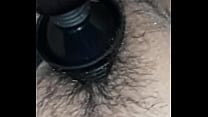 Aquecendo a noite mais fria do ano com a Sra XP num chal eacute no Sul de Minas Aquecendo a noite mais fria do ano com a Sra XP num chal eacute no Sul de Minas