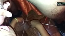 Morrita me pide quitarme el cond oacute n para chuparme la verga finalmente recibe la descarga de corrida en la boca Morrita me pide quitarme el cond oacute n para chuparme la verga finalmente recibe la descarga de corrida en la boca