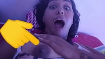 Todo lo que le hago a mi novia venezolana para ir a jugar f uacute tbol Todo lo que le hago a mi novia venezolana para ir a jugar f uacute tbol