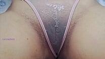 DEI GOSTOSO PARA O MEU MEIO IRM Atilde O E ELE ME DEIXOU TODA GOZADA DEI GOSTOSO PARA O MEU MEIO IRM Atilde O E ELE ME DEIXOU TODA GOZADA