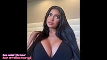 DUTCH Joivideo Kylie Jenner Bevelen zonder Tempo DUTCH Joivideo Kylie Jenner Bevelen zonder Tempo
