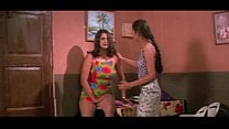 Kaam Dev 2015 Full bgrade hindi hot movie Kaam Dev 2015 Full bgrade hindi hot movie