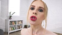 dry version 0 pussy Nikki Riddle DAP spits real balls deep anal face fucking real female orgasm rimming dry version 0 pussy Nikki Riddle DAP spits real balls deep anal face fucking real female orgasm rimming